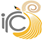 IRC Logo